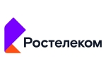 ПАО «Ростелеком»