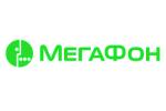 ПАО «МегаФон»